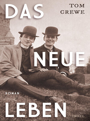 Das Neue Leben - ebook